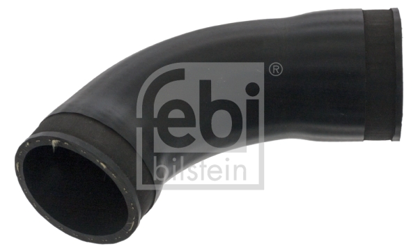 Gaine de suralimentation FEBI BILSTEIN 49083