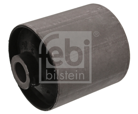 Silentbloc de bras de liaison FEBI BILSTEIN 49196