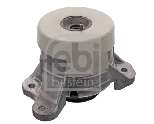 Support moteur FEBI BILSTEIN 49217