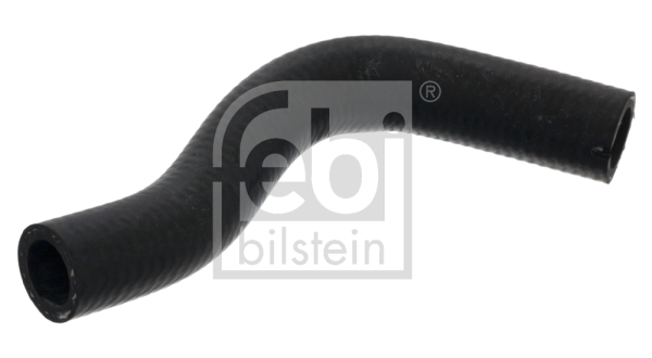 Gaine de suralimentation FEBI BILSTEIN 49223