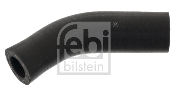 Gaine de suralimentation FEBI BILSTEIN 49224