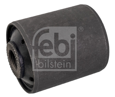 Silentbloc de bras de liaison FEBI BILSTEIN 49226