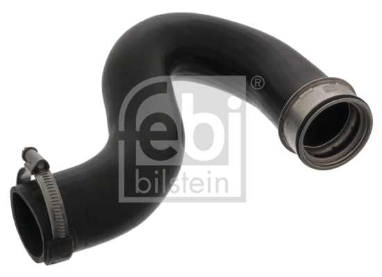 Gaine de suralimentation FEBI BILSTEIN 49227