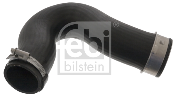 Gaine de suralimentation FEBI BILSTEIN 49228