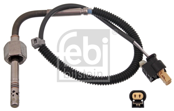 Capteur de température des gaz FEBI BILSTEIN 49299