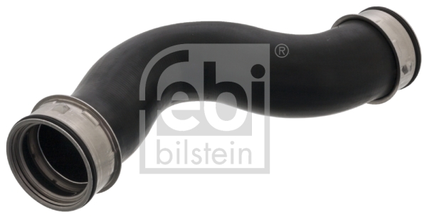 Gaine de suralimentation FEBI BILSTEIN 49361