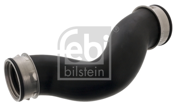 Gaine de suralimentation FEBI BILSTEIN 49362