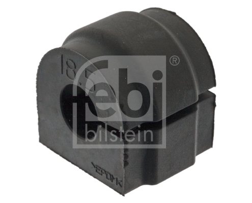 Silentbloc de barre stabilisatrice FEBI BILSTEIN 49389