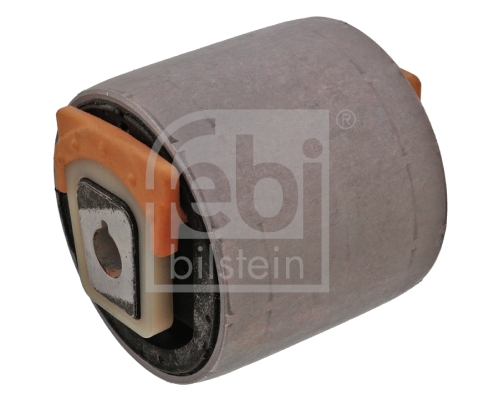 Silentbloc de bras de liaison FEBI BILSTEIN 49397