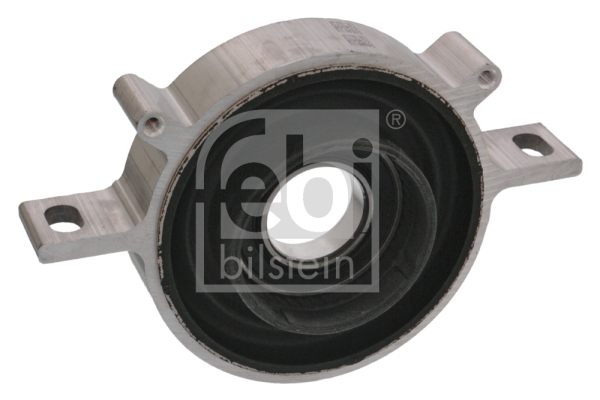 Suspension d'arbre de cardan FEBI BILSTEIN 49445