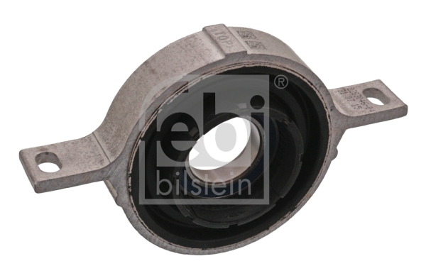 Suspension d'arbre de cardan FEBI BILSTEIN 49471