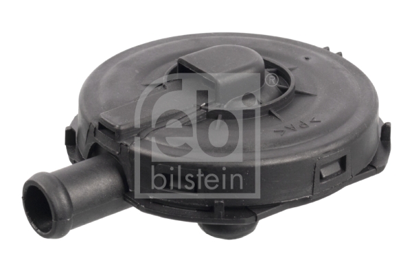 Soupape de dégazage du carter FEBI BILSTEIN 49530