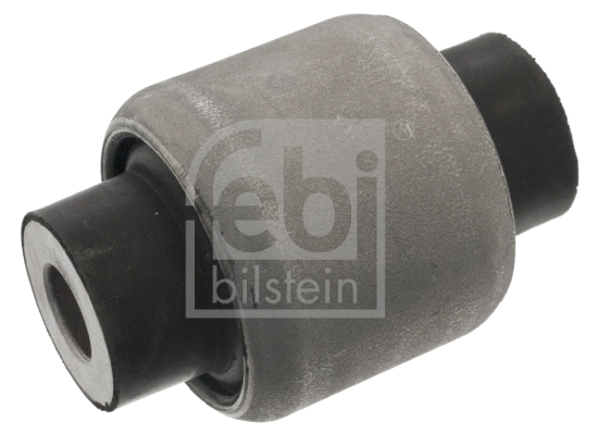 Silentbloc de bras de liaison FEBI BILSTEIN 49576