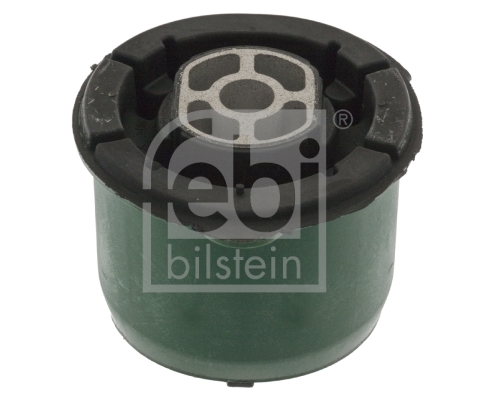 Silentbloc d'essieu FEBI BILSTEIN 49587