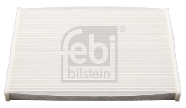 Filtre d'habitacle FEBI BILSTEIN 49651