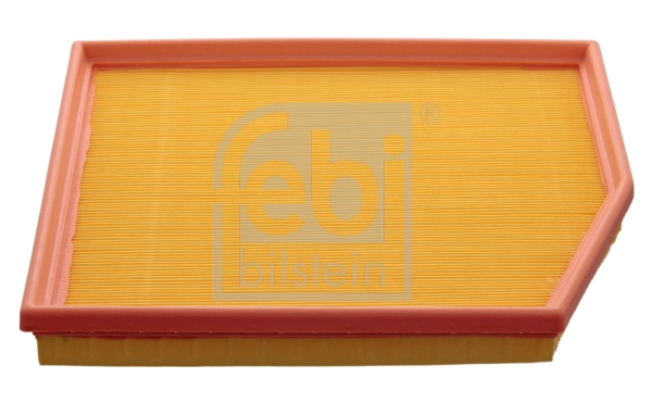 Filtre à air FEBI BILSTEIN 49654