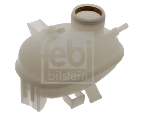 Vase d'expansion de liquide de refroidissement FEBI BILSTEIN 49709