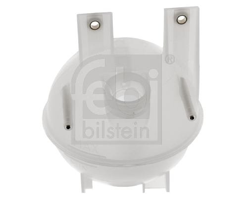 Vase d'expansion de liquide de refroidissement FEBI BILSTEIN 49735