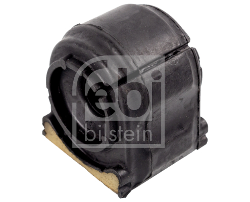 Silentbloc de barre stabilisatrice FEBI BILSTEIN 49779