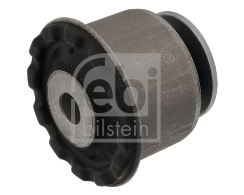 Silentbloc de bras de liaison FEBI BILSTEIN 49780