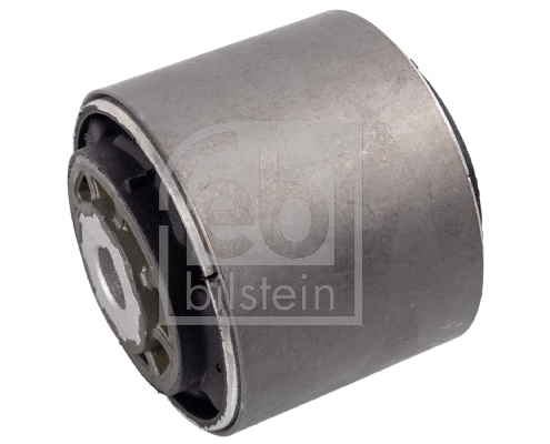 Silentbloc de bras de liaison FEBI BILSTEIN 49802