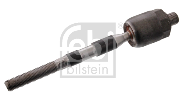 Rotule de direction intérieure FEBI BILSTEIN 49855