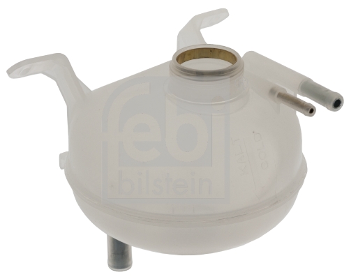 Vase d'expansion de liquide de refroidissement FEBI BILSTEIN 49861