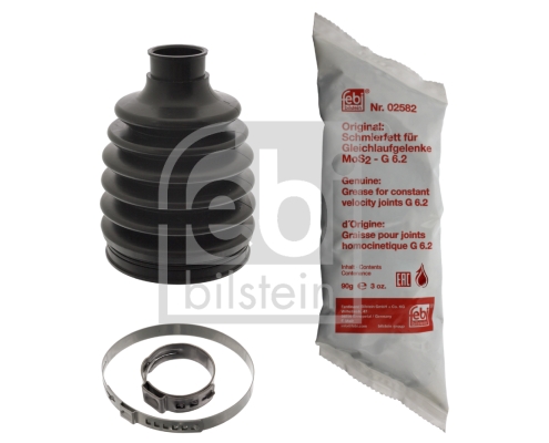 Soufflet de cardan FEBI BILSTEIN 49883