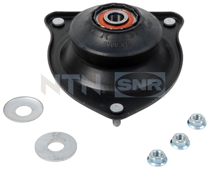 Coupelle de suspension SNR KB650.04