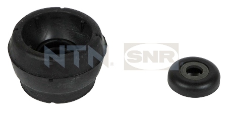 Coupelle de suspension SNR KB657.08