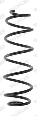 Ressort de suspension MONROE SP3803