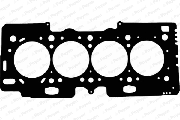 Joint de culasse PAYEN AE5010