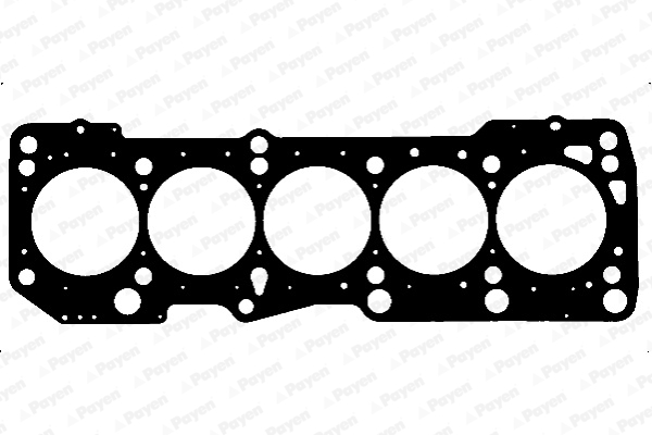 Joint de culasse PAYEN AF5320