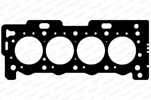 Joint de culasse PAYEN AG9030