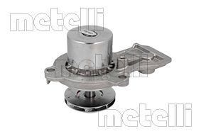 Pompe à eau METELLI 24-1361-8