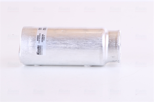 Filtre déshydrateur de climatisation NISSENS 95063