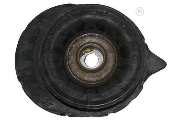 Coupelle de suspension OPTIMAL F8-6286