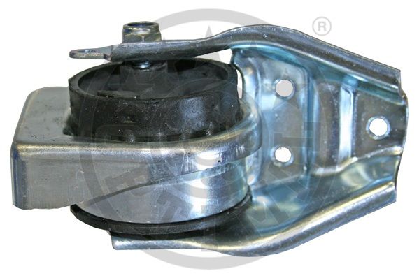 Support moteur OPTIMAL F8-6426