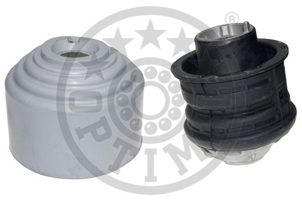 Support moteur OPTIMAL F8-6647