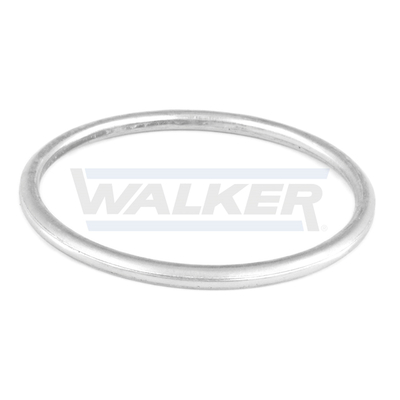 Joint d'étanchéité du tuyau d'échappement WALKER 80080