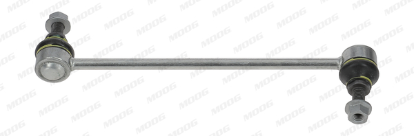 Biellette de barre stabilisatrice MOOG BM-LS-4322