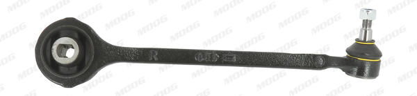 Triangle et bras de suspension MOOG CH-TC-10826