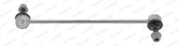 Biellette de barre stabilisatrice MOOG FI-LS-5159
