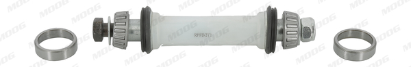 Kit de réparation d'essieu MOOG FI-RK-3591