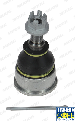 Rotule de suspension MOOG HO-BJ-6619