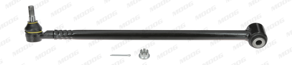 Triangle et bras de suspension MOOG HY-TC-14689