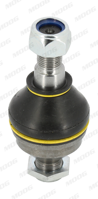 Rotule de suspension MOOG IV-BJ-12615