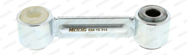 Biellette de barre stabilisatrice MOOG IV-LS-14836