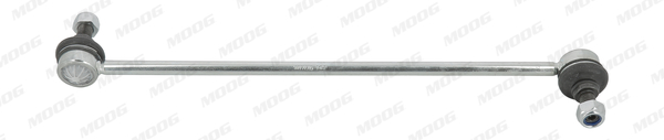 Biellette de barre stabilisatrice MOOG LR-LS-4013