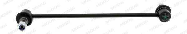 Biellette de barre stabilisatrice MOOG MD-LS-13870